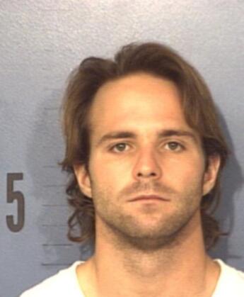 Terry Daniel Allen