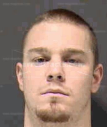 James Joseph Raimer