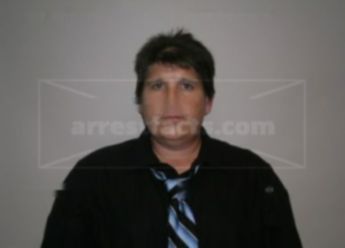 Curtis Pellillo