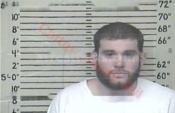Joseph Randall Short