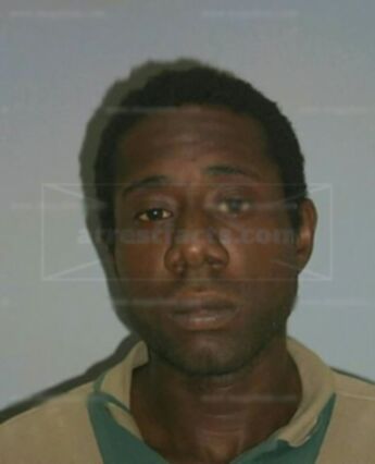 Deon Jerome Weaver