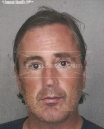 Laurance Banes Fisher