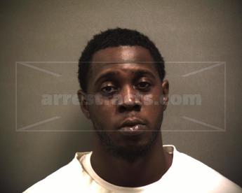 Bryson Keith Walker