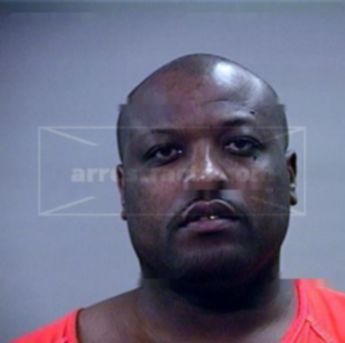James Otho Walker