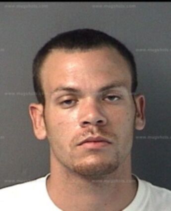 Andre Earl Johns