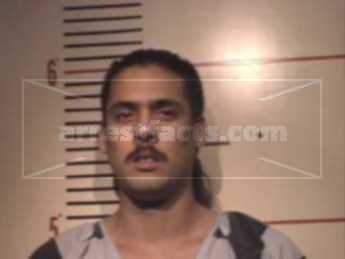 Adam Christopher Crowdus