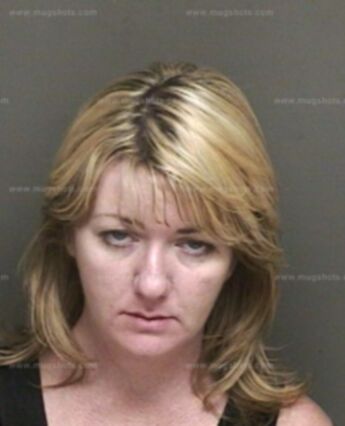 Sara Jane Seyler