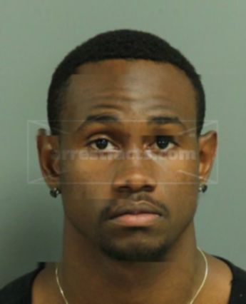 Marcus Di-A-Mond Moore