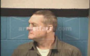 Gregory Arnett Sisk