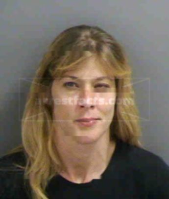 Leslie Allison Sempf