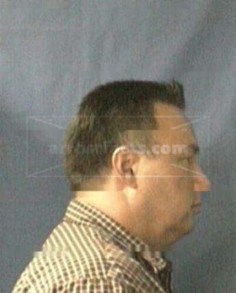Hobert M Blackwell