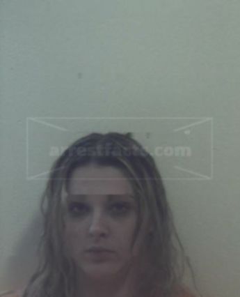 Leslie Shawley