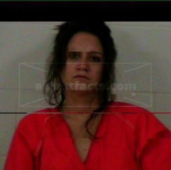 Caitlin Christine Illing
