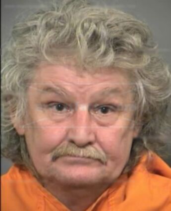 John Anderson Taylor