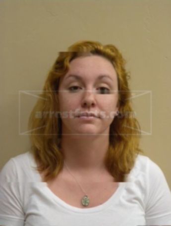 Randa L Richley