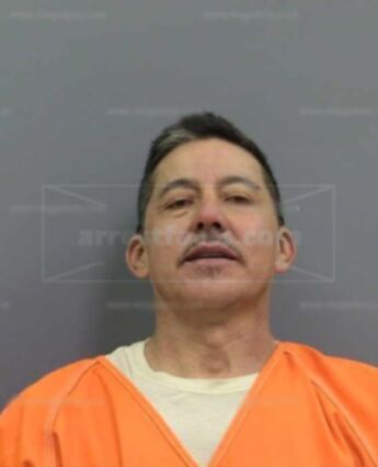 Peter Aragon
