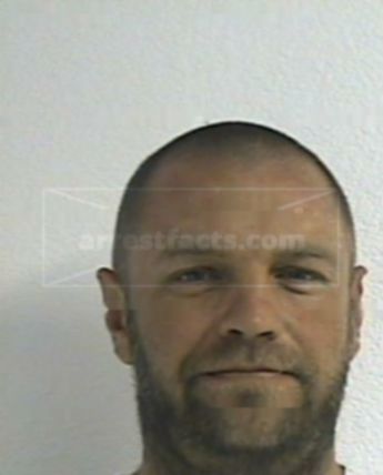 Ronald C Parker