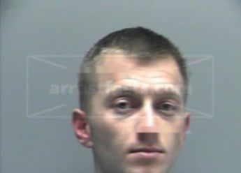 Bobby Lee Roeder