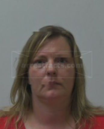 Tammie Cox Troglen