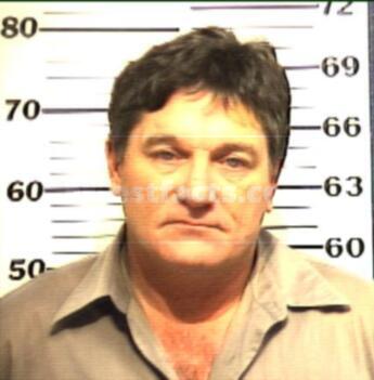 Christopher Allen Stahlheber