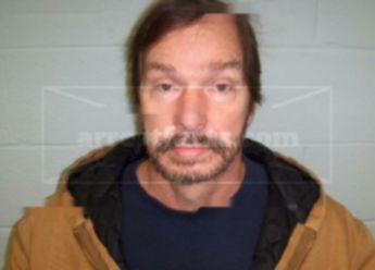 Kenneth James Scott