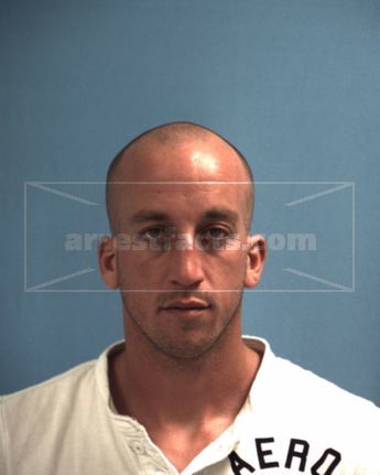 Jerry Lee William Stover
