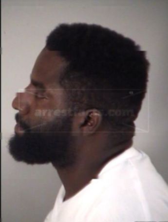 John Junior Copeland
