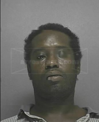 Rodney Eugene French