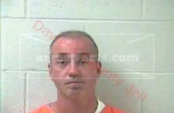 Jason Lee Nikolov