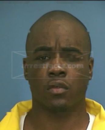 Robert Earl Combs
