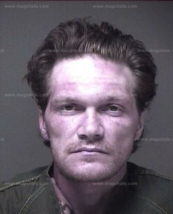 Jerome Paul Gilby