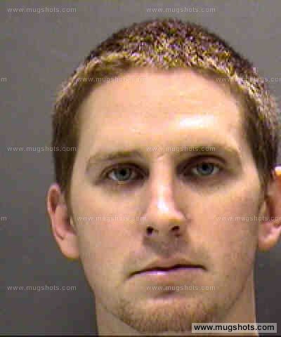 Byron Keith Smith