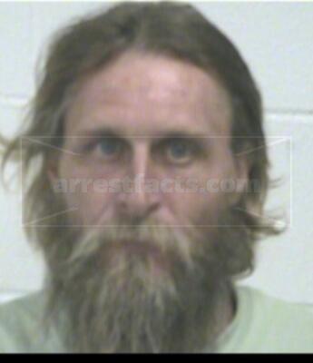 Kenneth Edward Farral