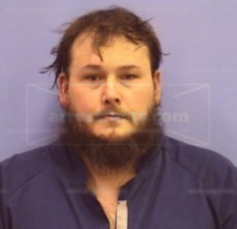 Matthew J. Mcginnis