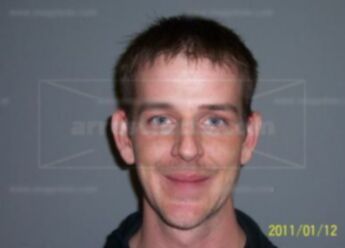 Kory Michael Gassmann