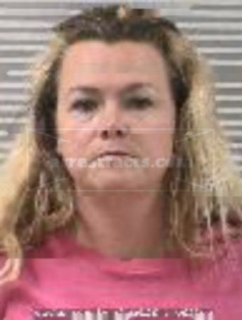 Shawna Bailey