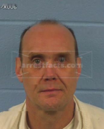 Larry Lee Pruitt