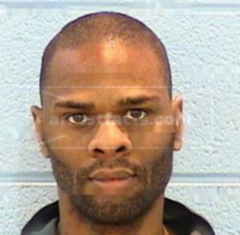Levie Bryant