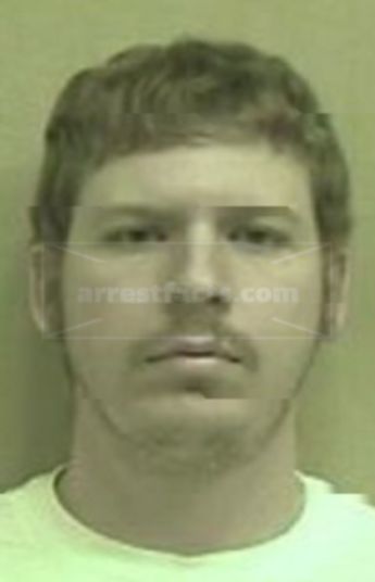 Ronnie G Allen