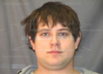 Randy James Wilson