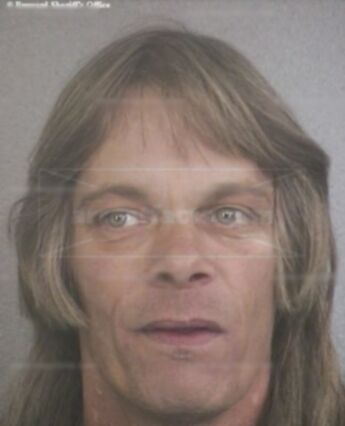 James Albert Turner
