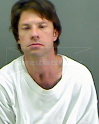 Ricky Lee Martin