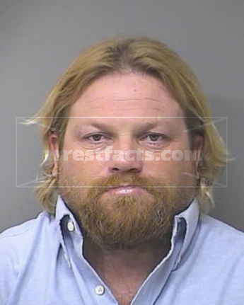 Billy Wayne Wheeler