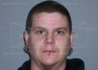 Raleigh Paul Morris