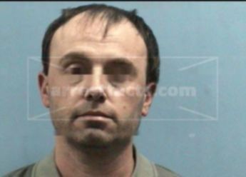 Christopher Matthew Hersh