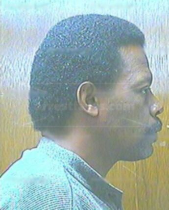 Delbert R Lawson