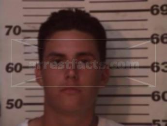 Michael Turner