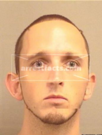 Steven Thomas Hays
