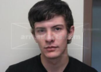 Joshua Cameron Smuin