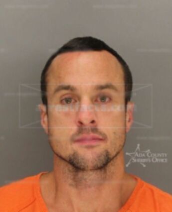 Brandon Allan Torson